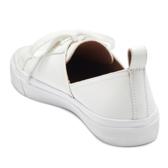 Lucky Dansbey Sneakers - Picture 4 of 16